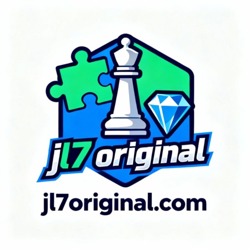 jl7 original