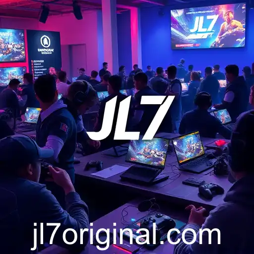 JL7's Continued Impact on Gaming in 2025