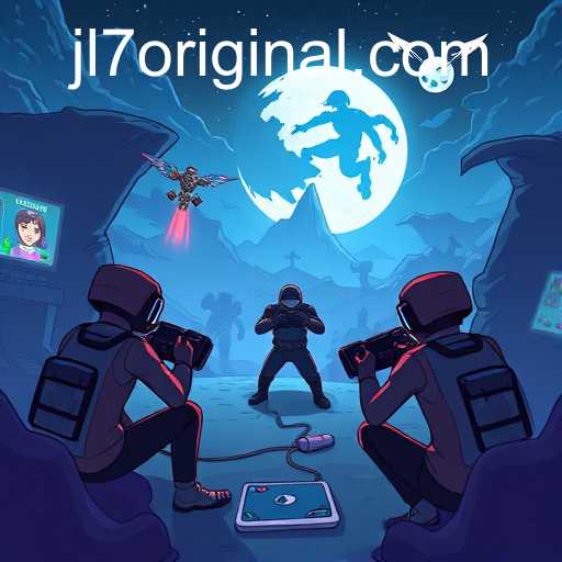 The Rise of Indie Gaming Communities in 2026