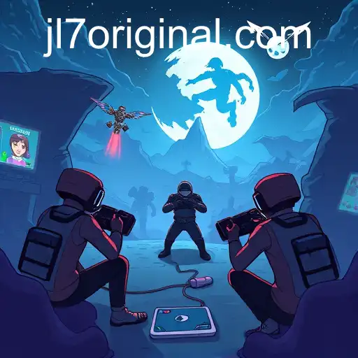 The Rise of Indie Gaming Communities in 2026