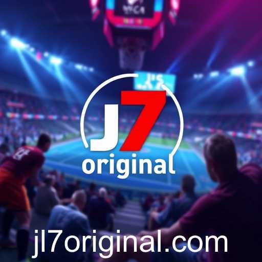 jl7 original